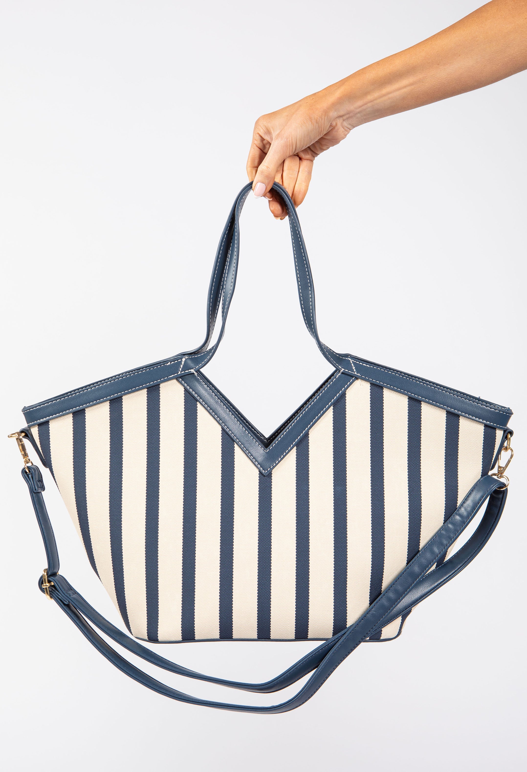 Brisa Marina - bolsa de playa