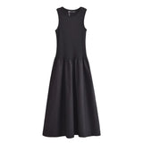 Vestido Sindi