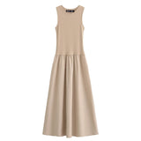 Vestido Sindi