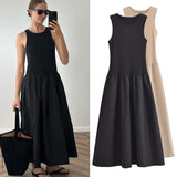 Vestido Sindi