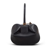 Torsade - bolso con un diseño sofisticado que combina estilo y funcionalidad