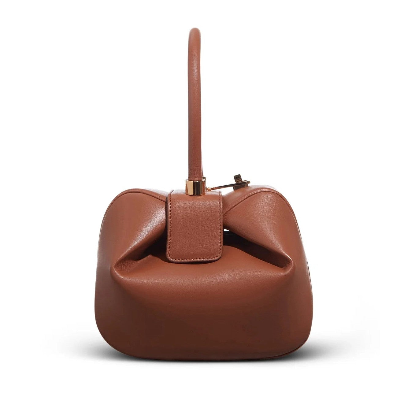 Torsade - bolso con un diseño sofisticado que combina estilo y funcionalidad