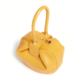 Torsade - bolso con un diseño sofisticado que combina estilo y funcionalidad