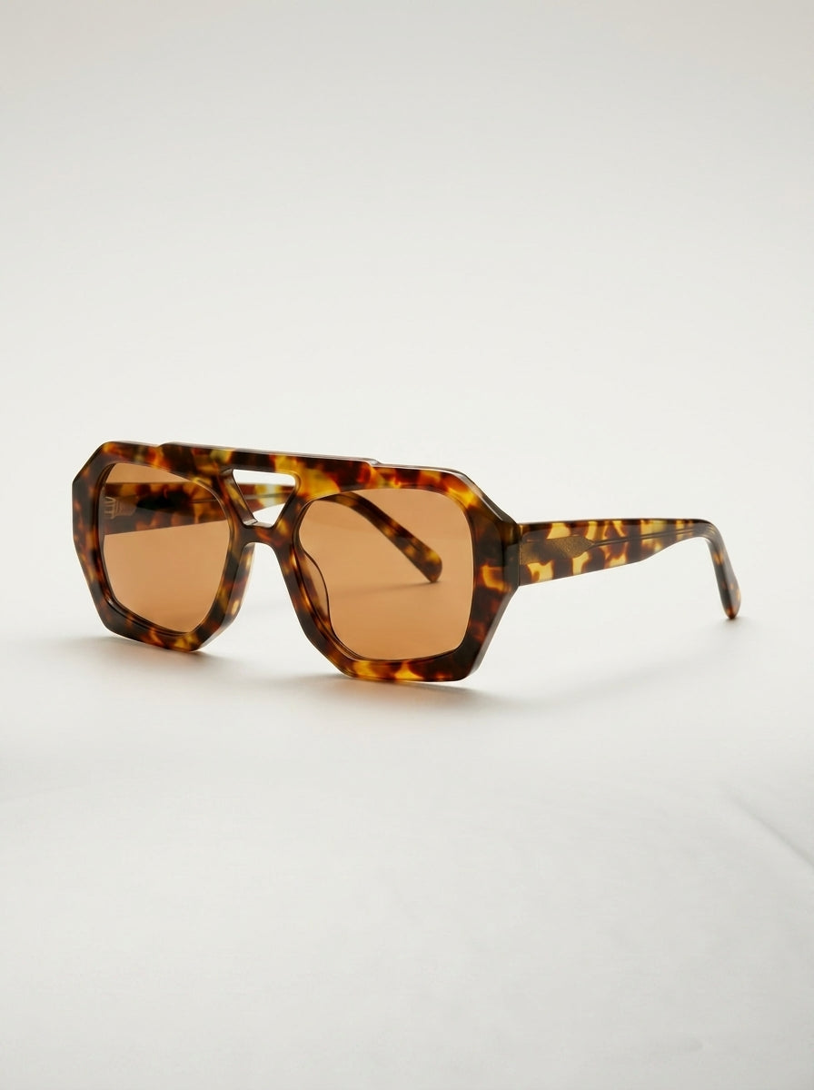 Gafas de Actitud Pura