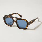Gafas de Actitud Pura