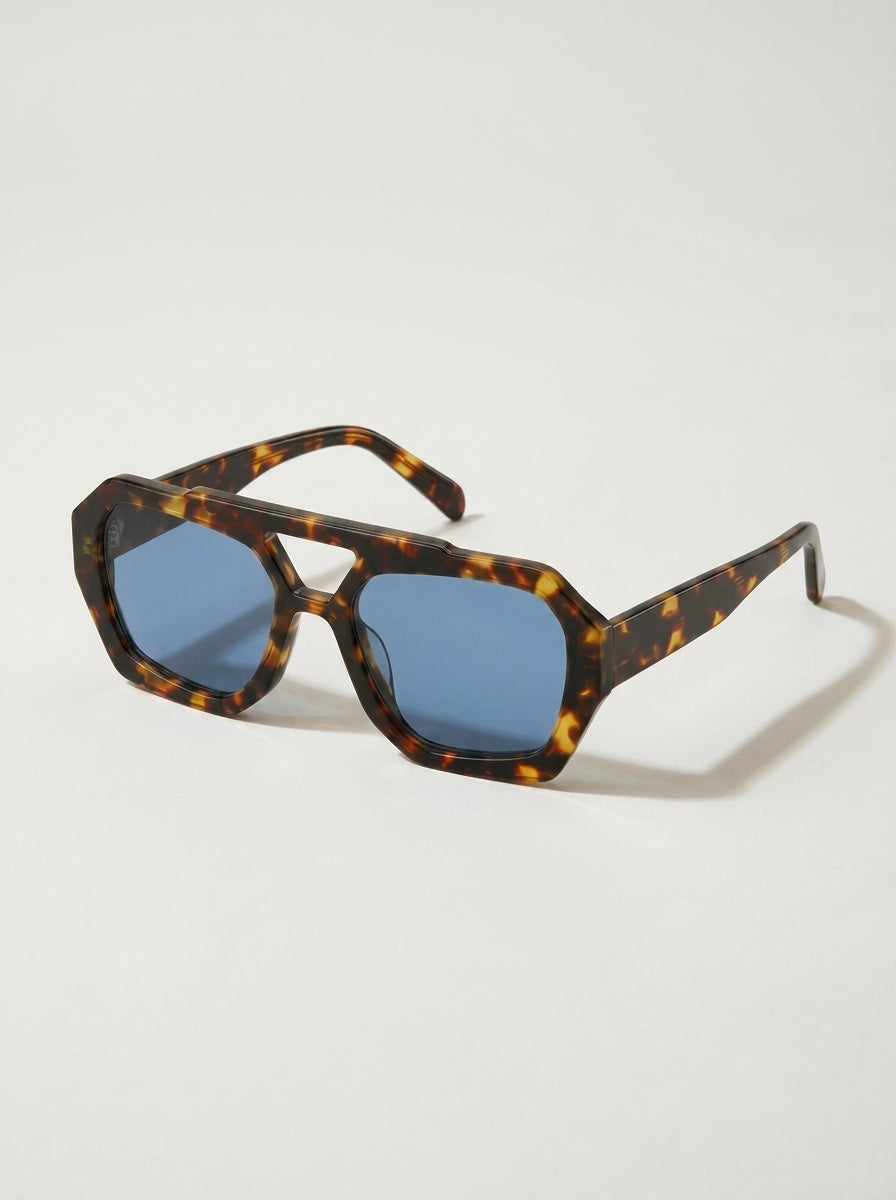 Gafas de Actitud Pura
