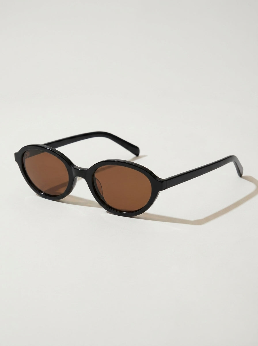 Gafas de Esencia Retro