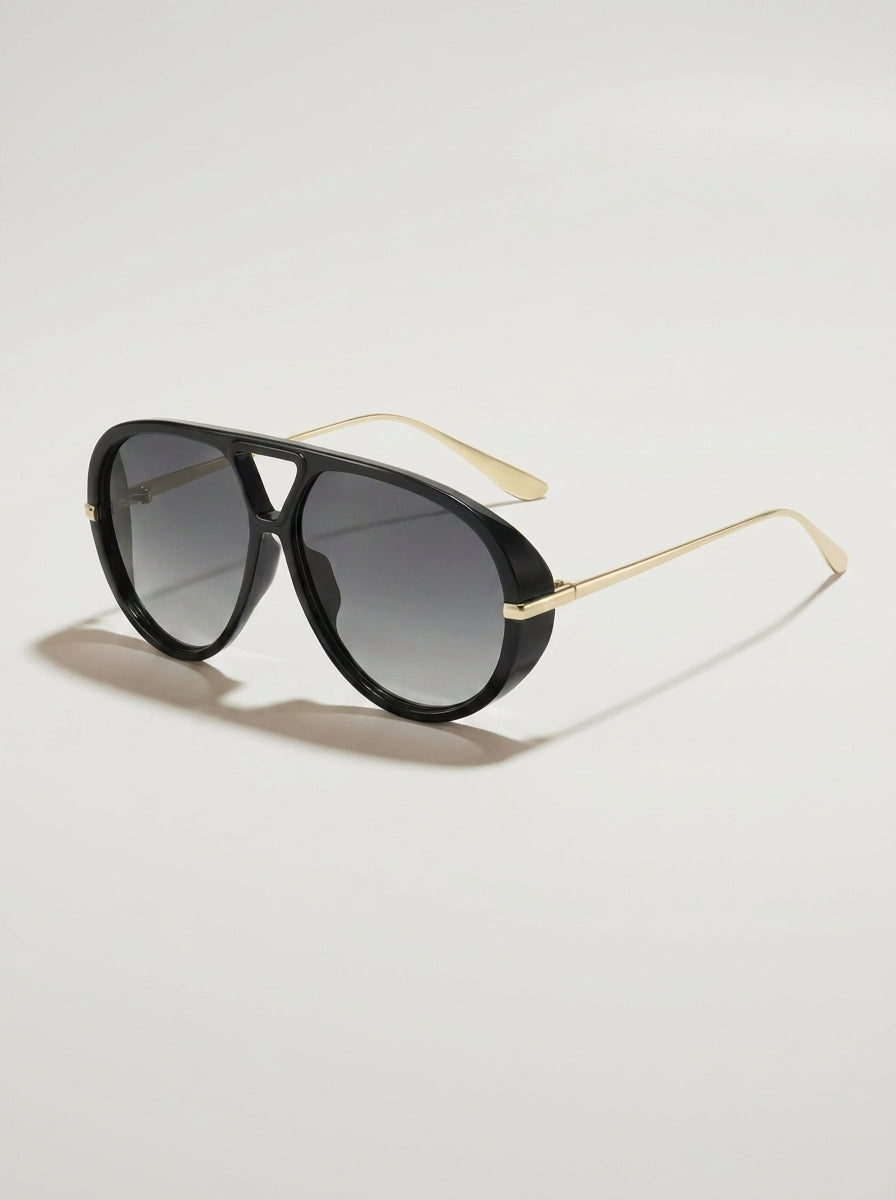 gafas de Lujo Audaz