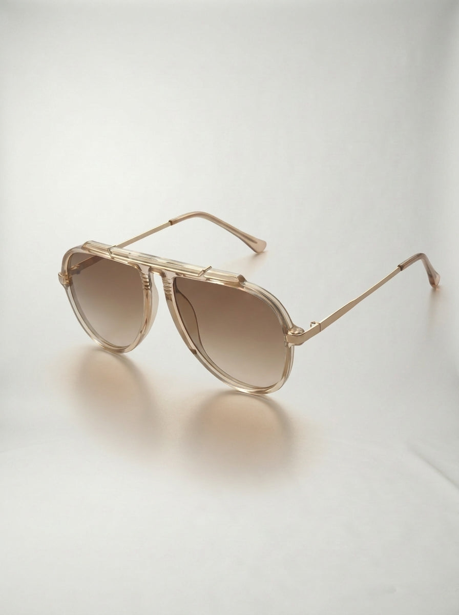 Gafas de Sol Sofisticación Absoluta