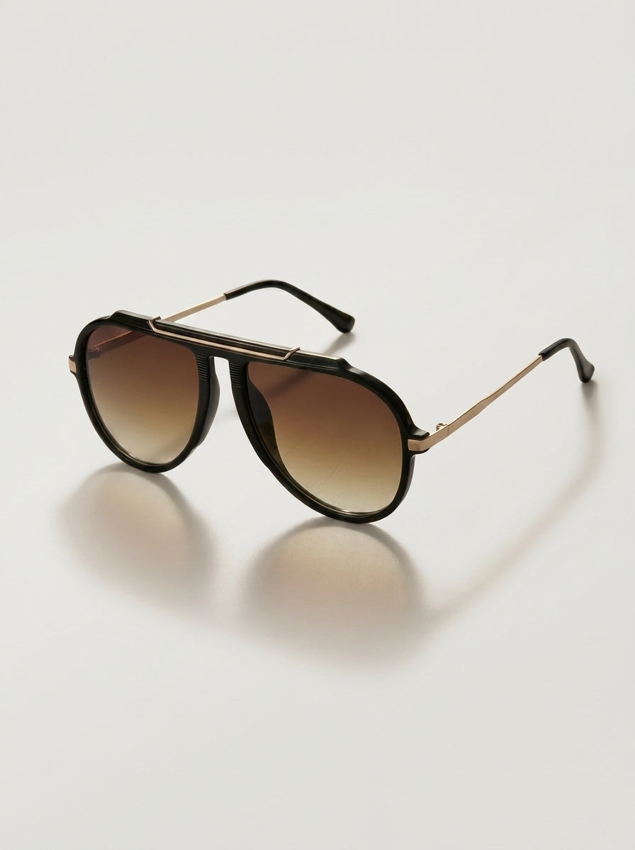 Gafas de Sol Sofisticación Absoluta