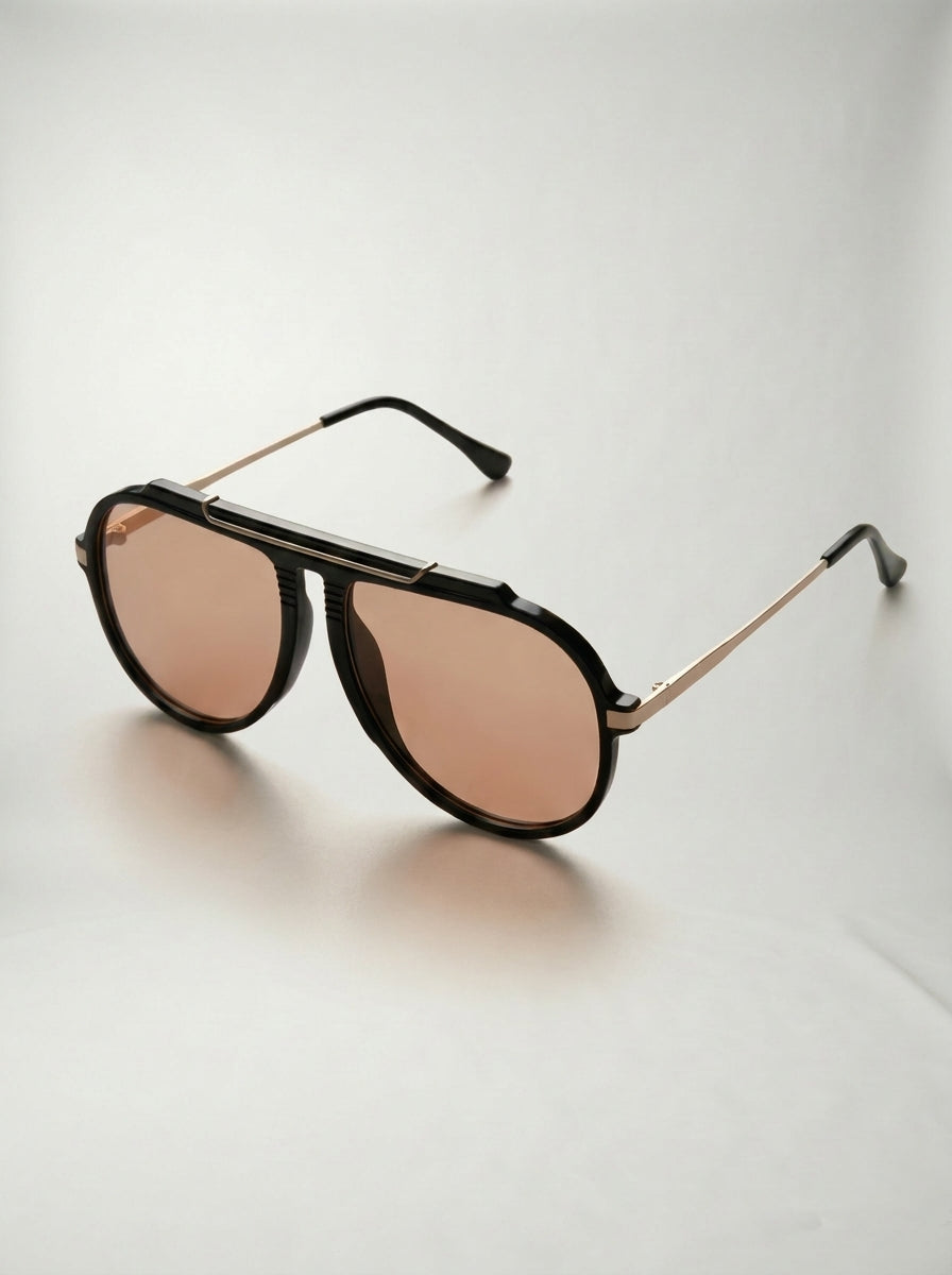 Gafas de Sol Sofisticación Absoluta