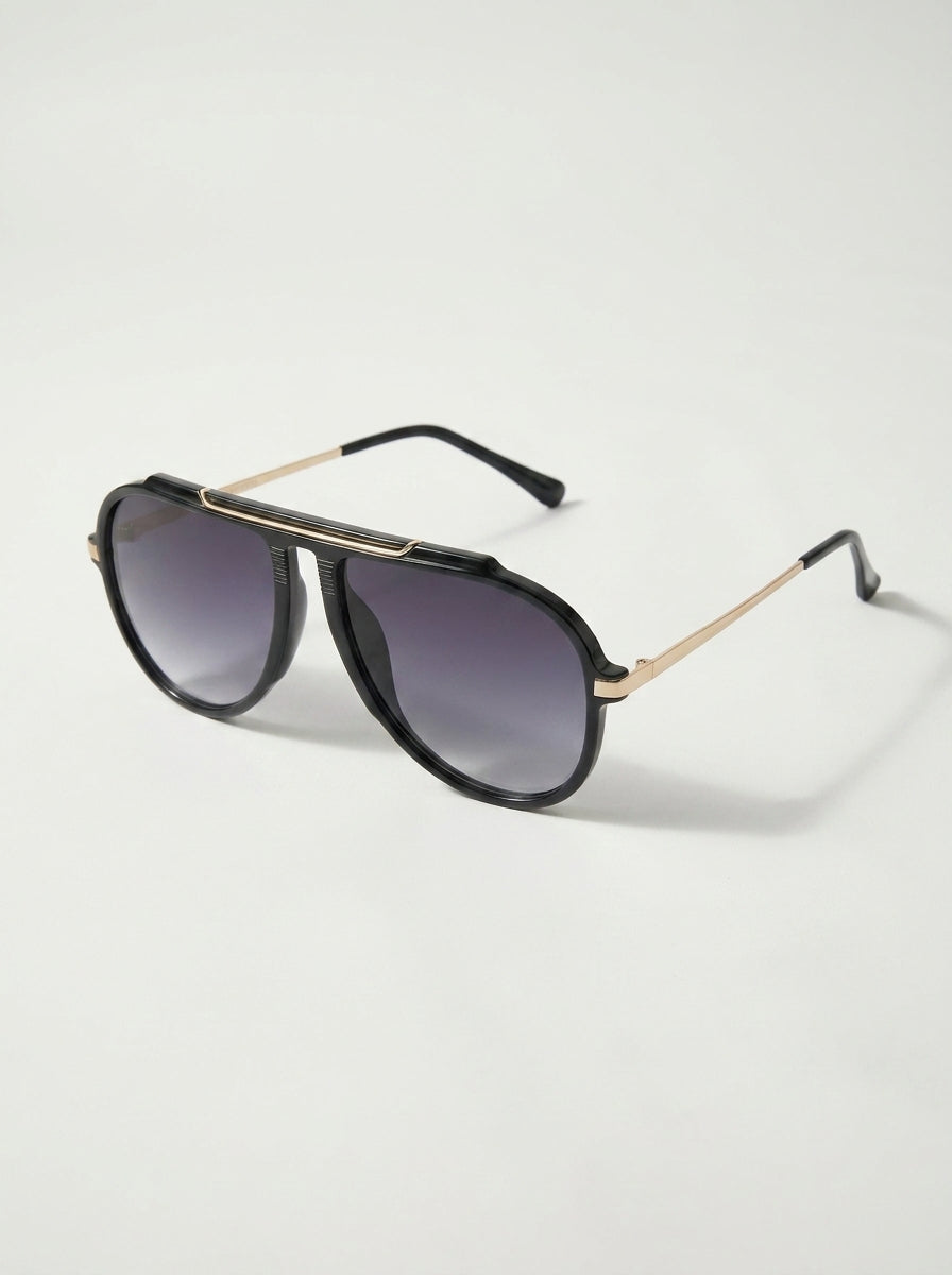 Gafas de Sol Sofisticación Absoluta