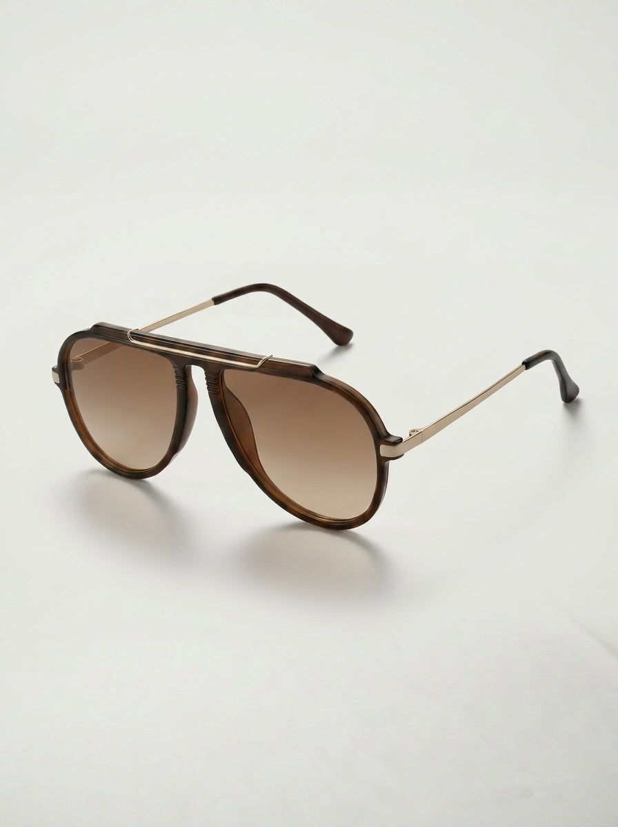 Gafas de Sol Sofisticación Absoluta