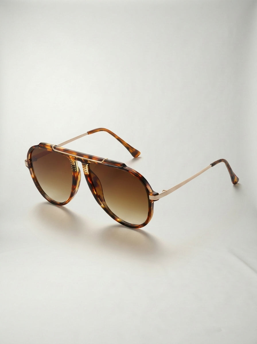 Gafas de Sol Sofisticación Absoluta