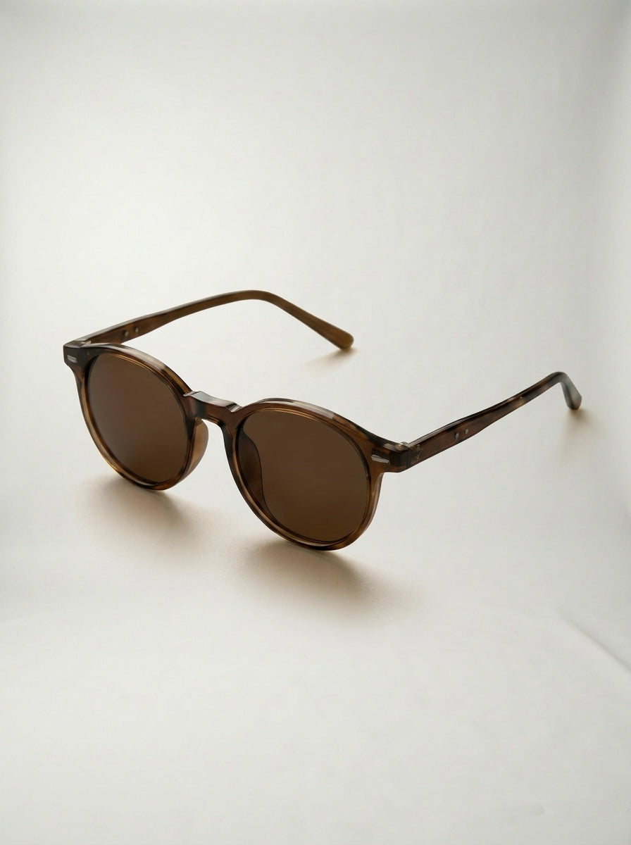 Gafas Chic Sin Esfuerzo