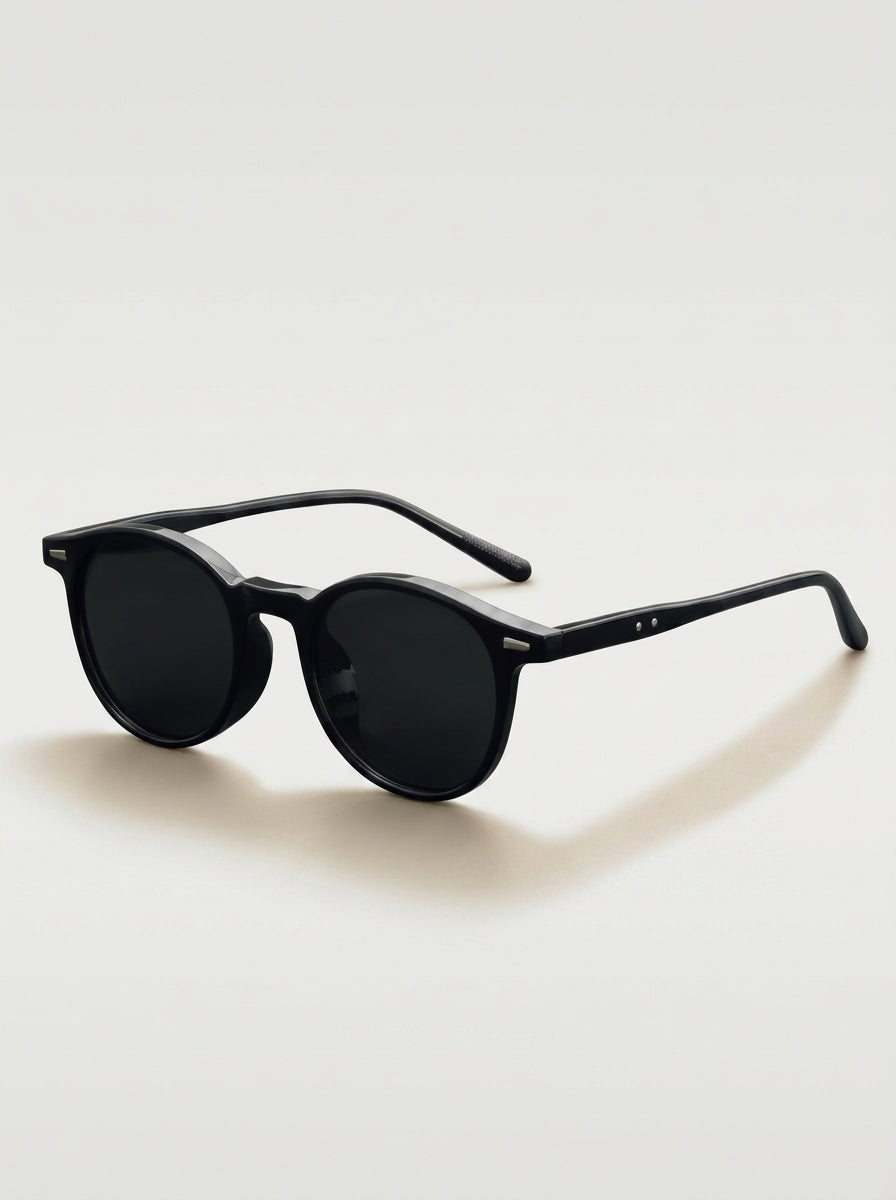 Gafas Chic Sin Esfuerzo
