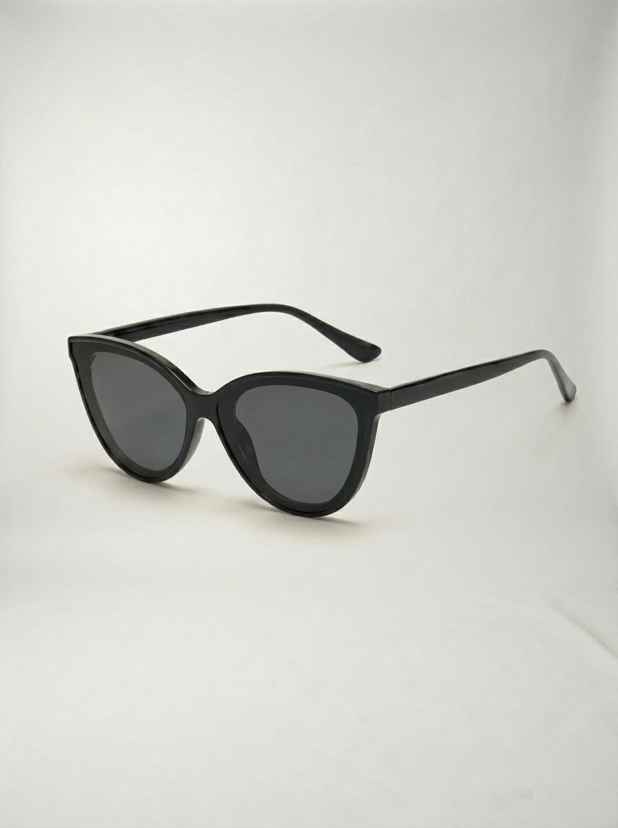 Gafas de Estilo Infalible