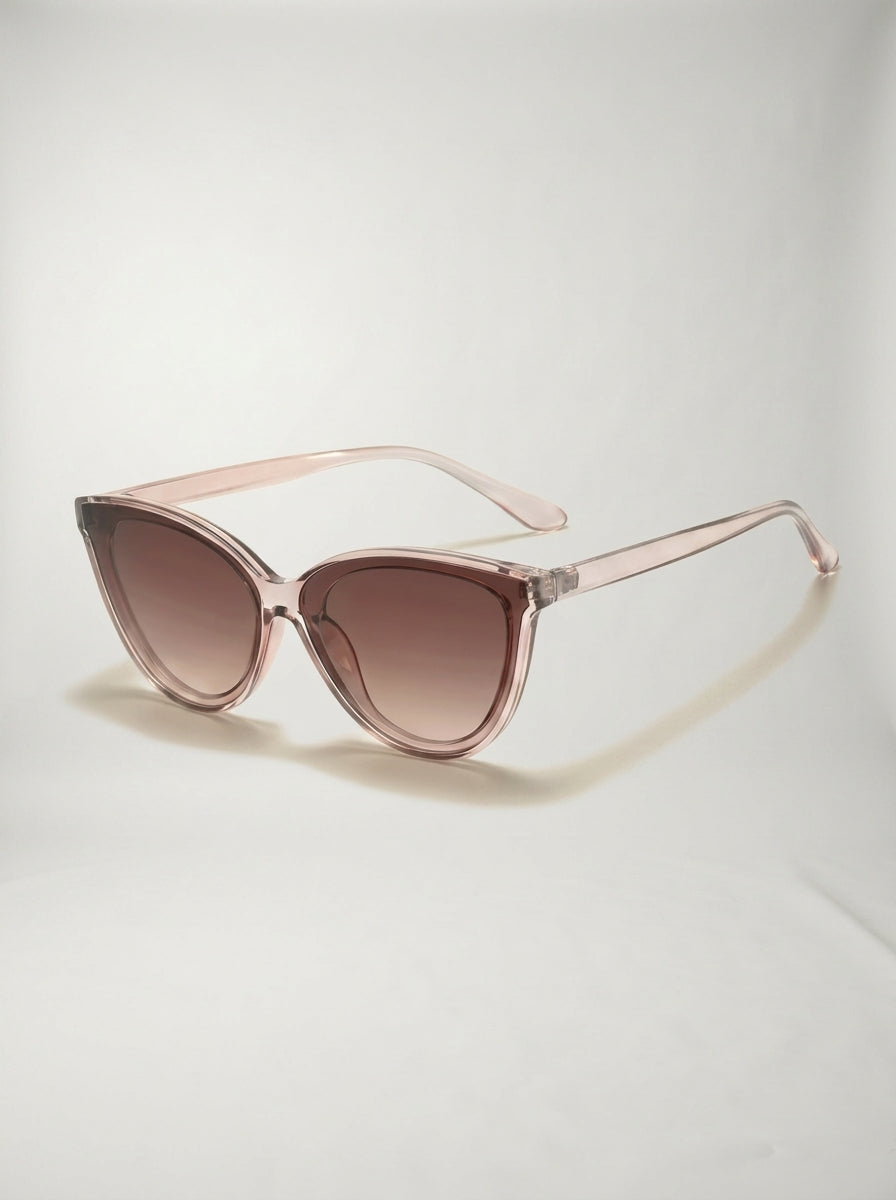 Gafas de Estilo Infalible
