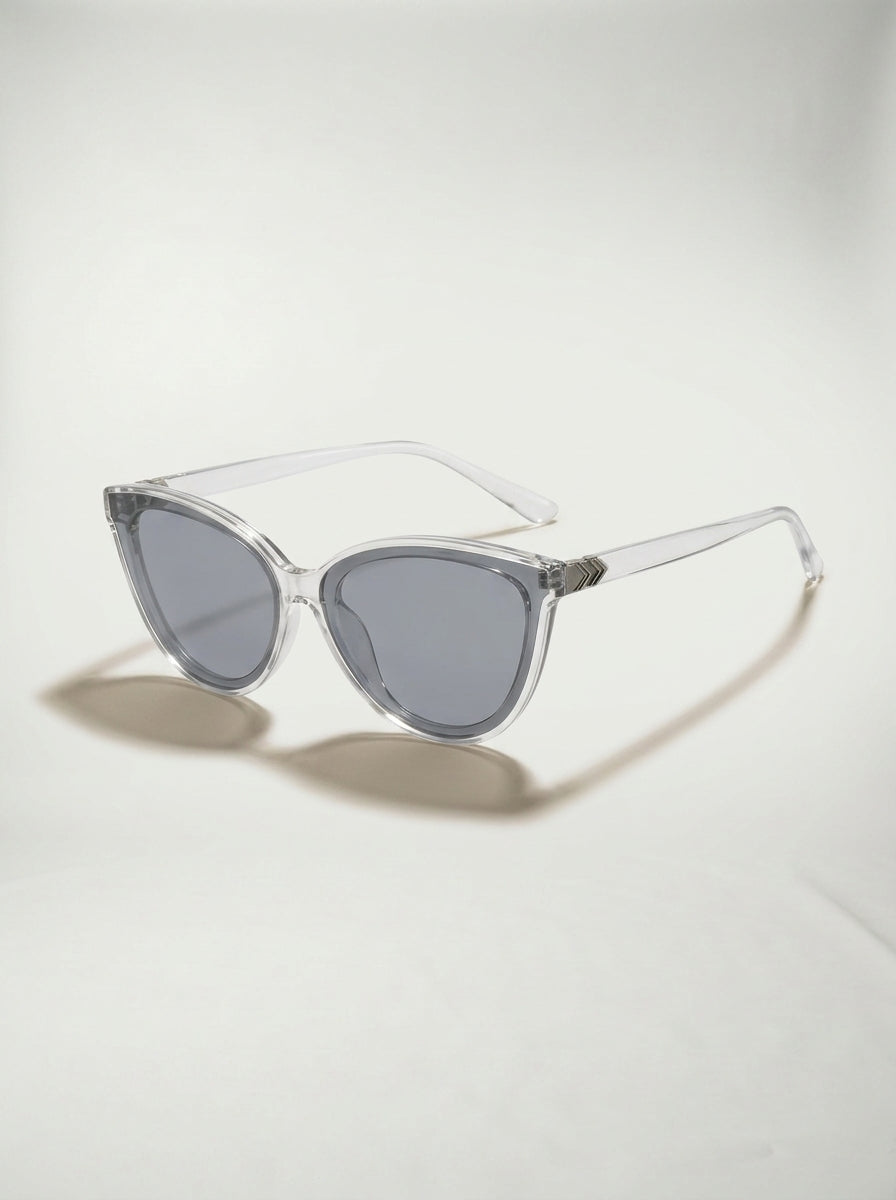 Gafas de Estilo Infalible