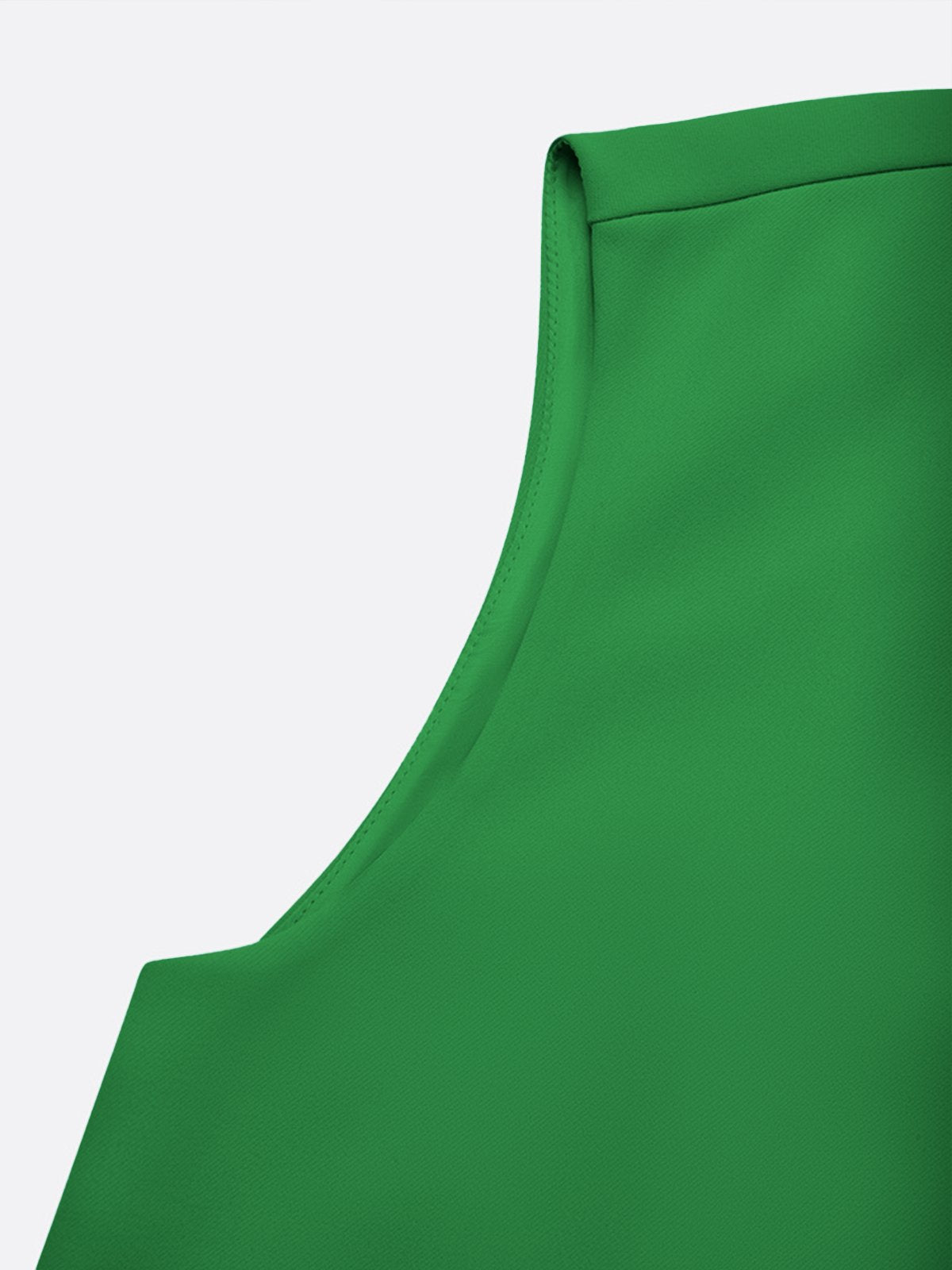 Valenciana - vestido midi de diseño