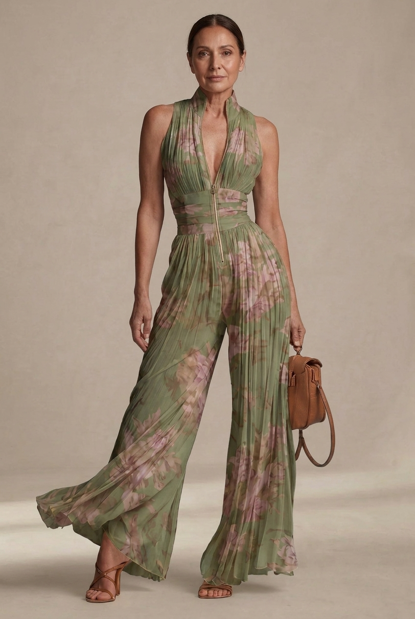 Bella - ligereza, sofisticación y elegancia para brillar con confianza.