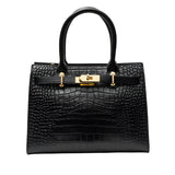 Victoire - Elegante bolso zooler para mujeres de negocios
