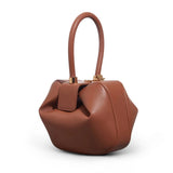 Torsade - bolso con un diseño sofisticado que combina estilo y funcionalidad