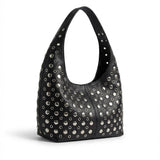 Vendetta - bolso tote informal de gran capacidad