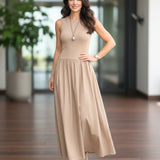 Vestido Sindi