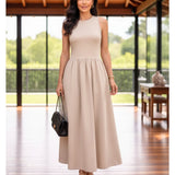 Vestido Sindi