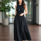 Vestido Sindi